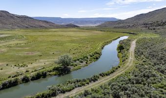 1410 W Highway 62, Antimony, UT 84712