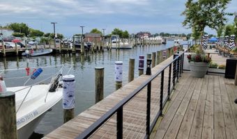 126 PRINCE GEORGE St 4, Annapolis, MD 21401