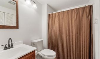 22 Briston Ct, Bedford, NH 03110
