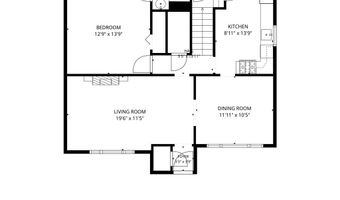 475 Capen Blvd, Amherst, NY 14226