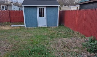 363 Mettacahonts Rd 5, Accord, NY 12404