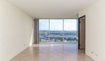 98-099 Uao Pl 1503, Aiea, HI 96701