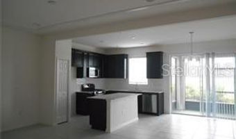 6344 CAMINO Dr, Apollo Beach, FL 33572