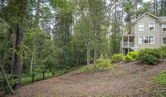 1506 Dibble Rd SW, Aiken, SC 29801