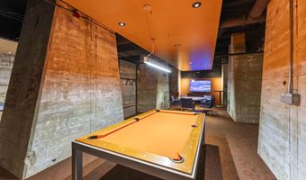 1200 STEUART St 312, Baltimore, MD 21230