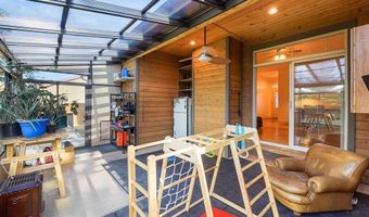 616 Louisiana Dr, Bayfield, CO 81122