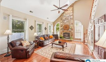 6139 Palomino Dr, Allentown, PA 18106