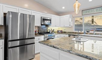 1714 Foss Rd, Alpine, CA 91901