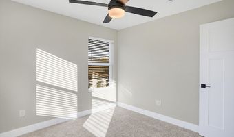 1433 Deloss St, Indianapolis, IN 46201