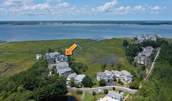 29254 PARK VIEW Dr 6, Dagsboro, DE 19939