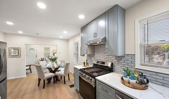 200 NEW YORK Ave, Claymont, DE 19703