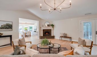 121 Day Valley Ln, Aptos, CA 95003