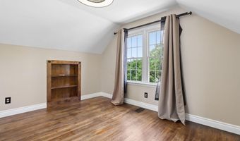 3022 Templeton Rd, Columbus, OH 43209