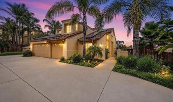 1348 Gilmore, Escondido, CA 92026