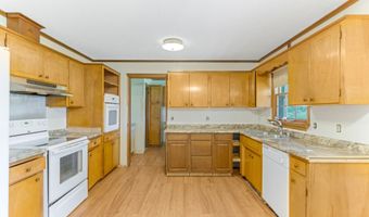 311 Costner Rd, Boiling Springs, SC 29316