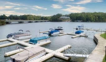 189 Williams Rd Unit E3, Alexander City, AL 35010