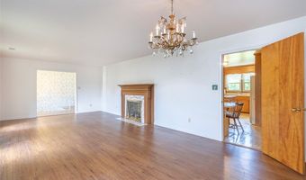 216 Maplewood Rd, Anderson, SC 29625