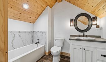 4107 S Ida View Ct NW, Alexandria, MN 56308