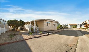 39 Pine Via Ave, Anaheim, CA 92801