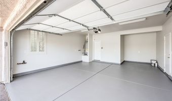 10291 Premia Pl, Las Vegas, NV 89135