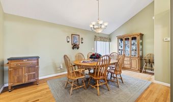 2783 W 275 S Rd, Bloomfield, IN 47424