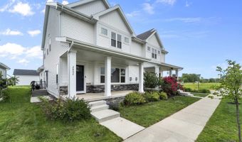 2802 Frisee Dr, Fitchburg, WI 53711