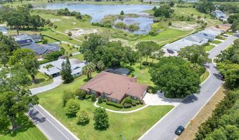751 ERROL Pkwy, Apopka, FL 32712