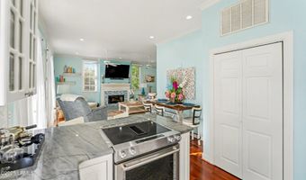 79 Bostick Cir, Beaufort, SC 29902