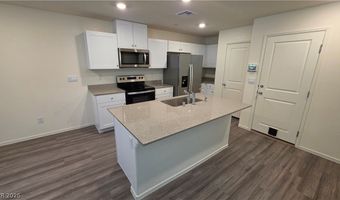 3721 Celesta Vista Ave, Henderson, NV 89044