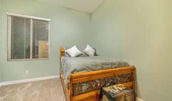 33442 Desert Rd, Acton, CA 93510