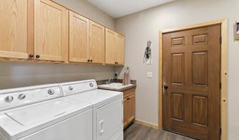 1029 Sun Valley Dr, Careywood, ID 83809