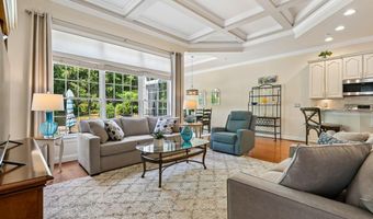 2407 GRAND OAKS Ct 28, Abingdon, MD 21009