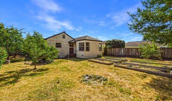 362 11th St, Arcata, CA 95521