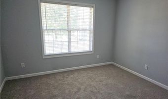 5018 Amber Way NW, Acworth, GA 30102