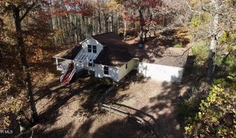 25568 Calima Dr, Abingdon, VA 24210