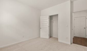 620 LOBELIA Way, Locust Grove, GA 30248