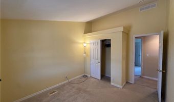 44265 Arya Ct, Anza, CA 92539