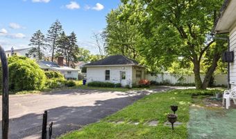 115 W GLOUCESTER Pike, Barrington, NJ 08007