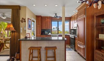 3300 Wailea Alanui Dr 38A, Kihei, HI 96753