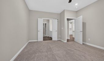 9073 Lieven St, Avon, IN 46234