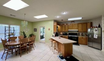 122 Whitehead Rd, Abbeville, AL 36310