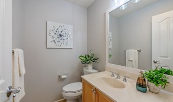 92-1435 Punawainui St, Kapolei, HI 96707