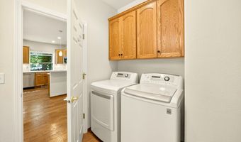 2130 Siskiyou Blvd, Ashland, OR 97520