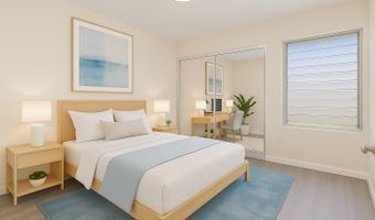 98-297 Ualo St W1, Aiea, HI 96701