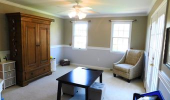 28 BALTRAY, Dover, DE 19904