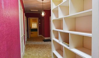 800 W Commerce St, Aberdeen, MS 39730