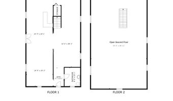 7 Old Searsport Ave, Belfast, ME 04915