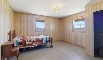 8874 Hwy 25, Angora, MN 55703