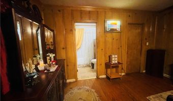 845 N Reynolds, Alice, TX 78332
