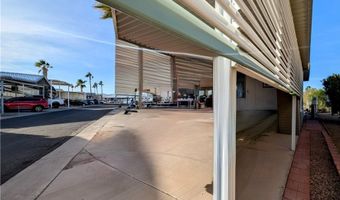 2000 Ramar Rd #261, Bullhead City, AZ 86442